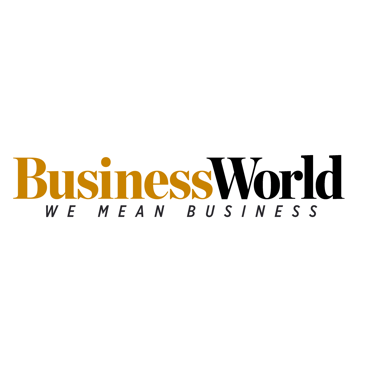 Logo businessworld