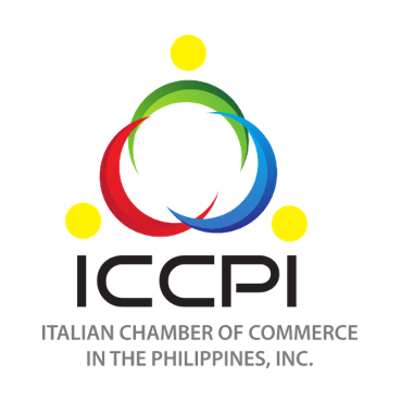 Logo iccpi