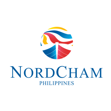 Logo nordcham