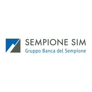 Logo sempione