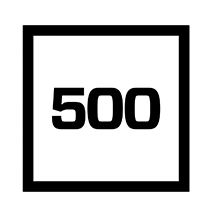 500startups logo