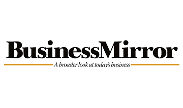 Businessmirror logo