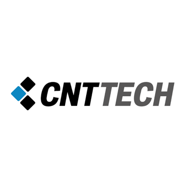 Cnntech logo
