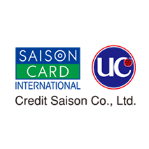Credit saison logo