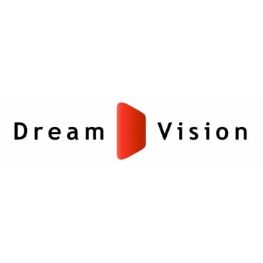 Dream vision