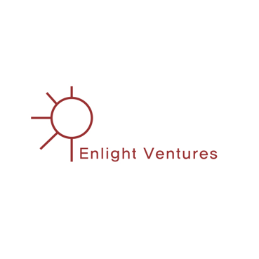 Enlight ventures logo