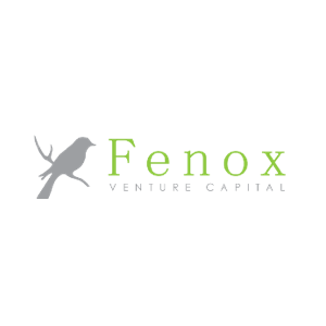 Fenox logo