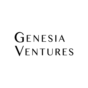 Genesia ventures