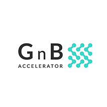 Gnb logo