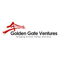 Golden gate ventures logo