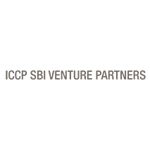 Iccp logo