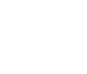 Igpi logo