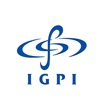 Igpi wbg logo