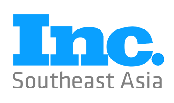Inc asean logo