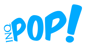 Inq pop logo