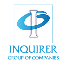 Inquirer grp logo