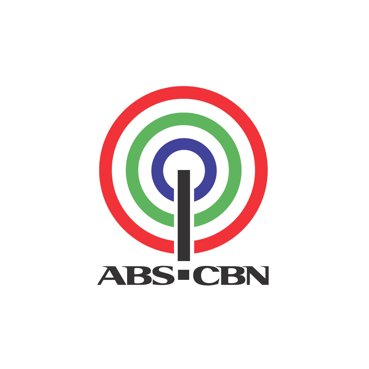 Logo abscbn
