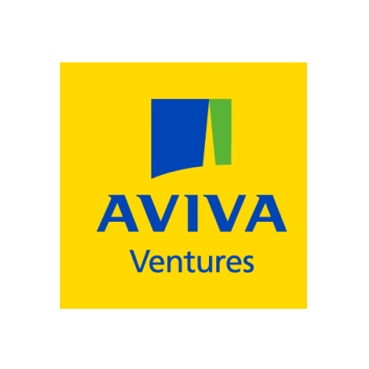 Logo avivaventures