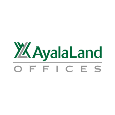 Logo ayalaland