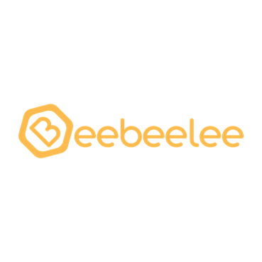 Logo beebeelee
