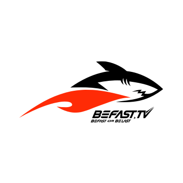 Logo befast