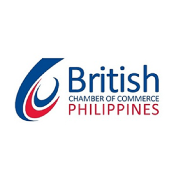 Logo britishchamberofcommerce