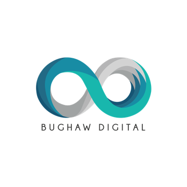 Logo bughawdigital