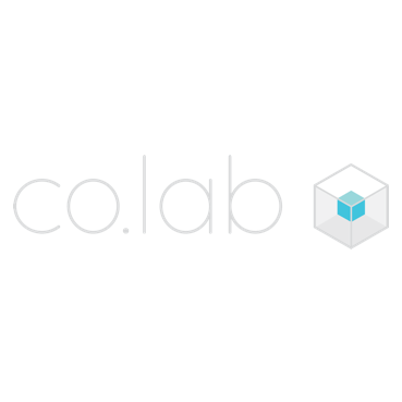 Logo colab