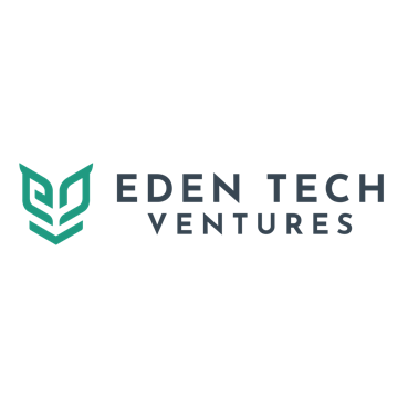 Logo edentech