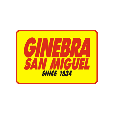 Logo ginebra