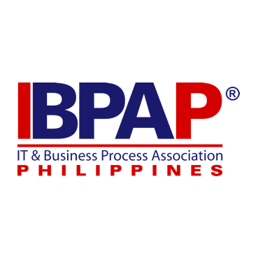 Logo ibpap