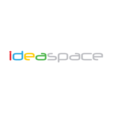 Logo ideaspace