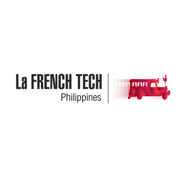 Logo lafrenchtech