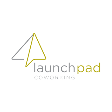 Logo launchpad