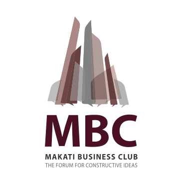 Logo makatibusinessclub