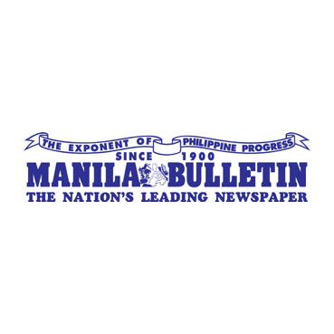 Logo manila bulletin