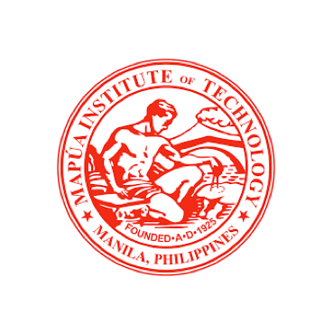 Logo mapua