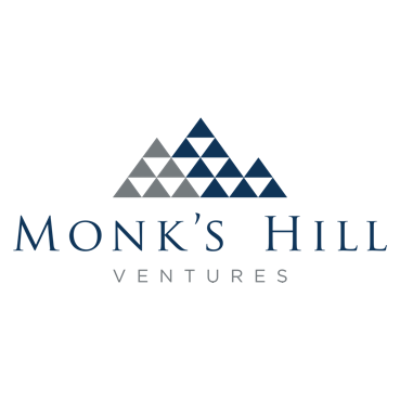 Logo monks