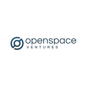 Logo openspace