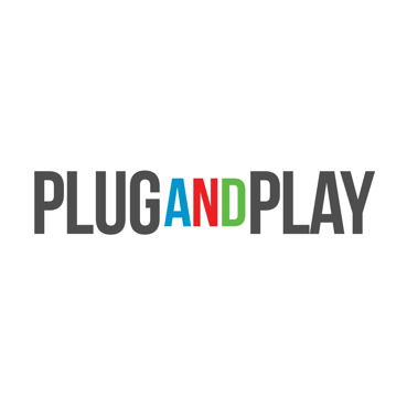 Logo plugandplay