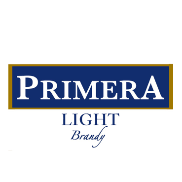 Logo primeralight