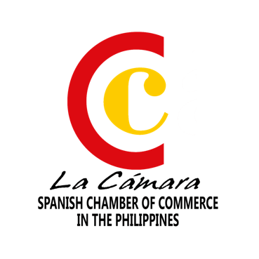 Logo spanishchamber