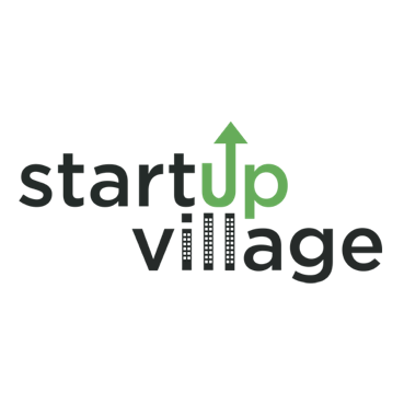 Logo startupvillage