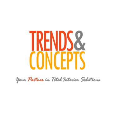 Logo trends