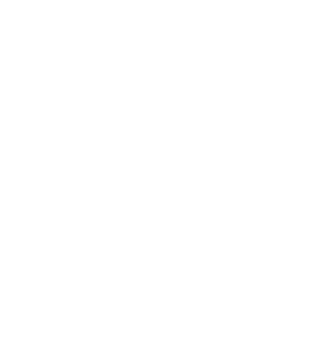 Logo uni white