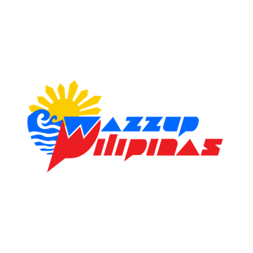 Logo wazzup
