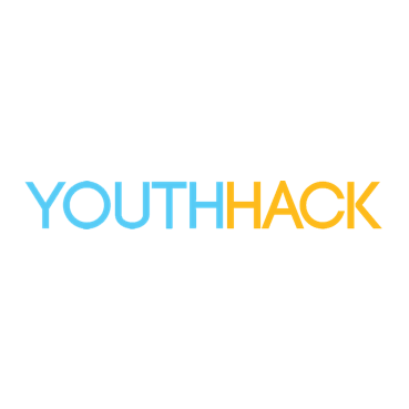Logo youthhack
