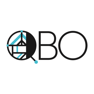 Qbo logo