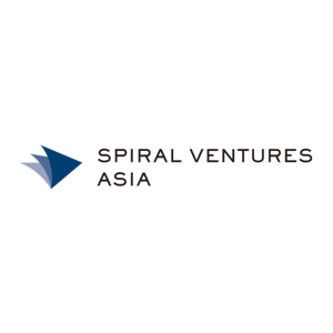 Spiralventures logo