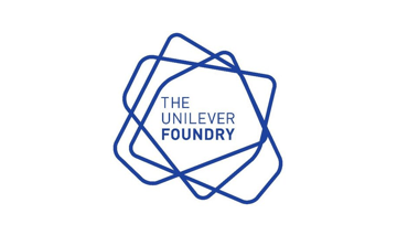 Unileverfoundry logo